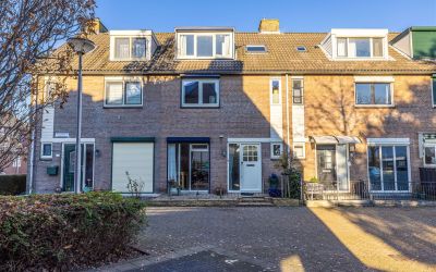 Tollenswende 3