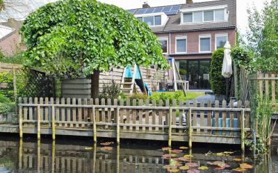 Avenbeeck 85