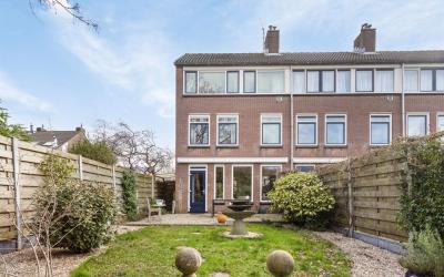 Avenbeeck 102