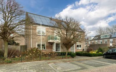 Elsbroekerl. 15
