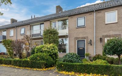 Elsbroekerl. 40