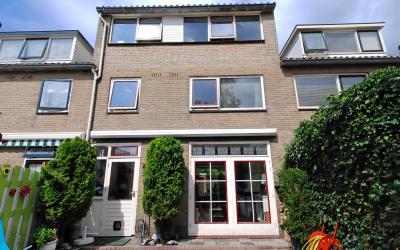 Elsbroekerlaan 44