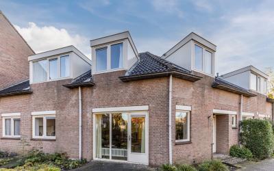 Hooftwende 9