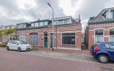 Piet Heinst. 11