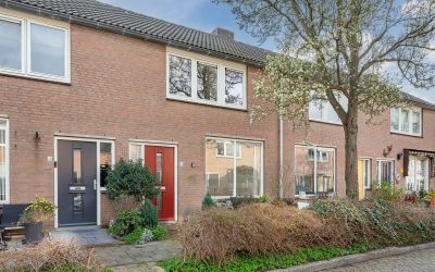 Piet Heinst. 34