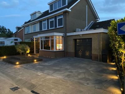 Ruigenhoek 14