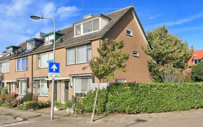 Hoogduinweg 2