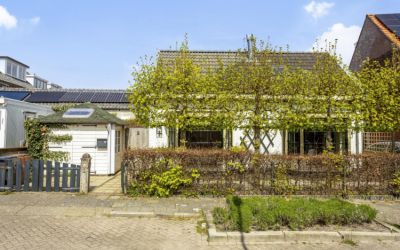 St Jacobstraat 66
