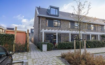 Haasveld 46