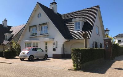 Nieuwe Offemweg 24