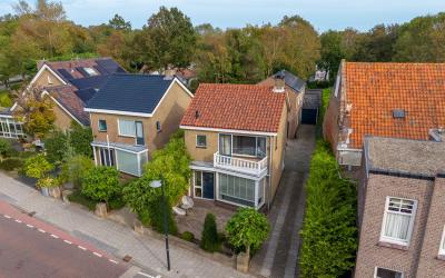 Schiestraat 20