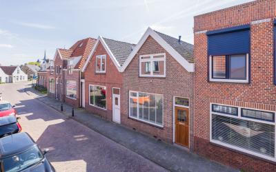 Vinkenlaan 11