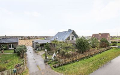 Gerleeweg 11