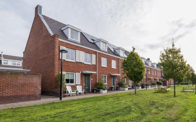 Gerrit Heeringastraat 1