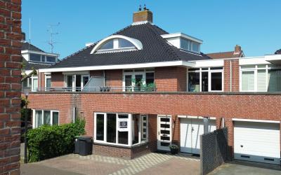 Ruijgenhoeck 6
