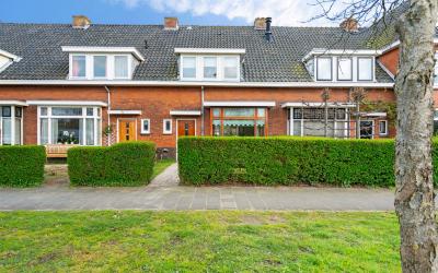 Herenweg 15