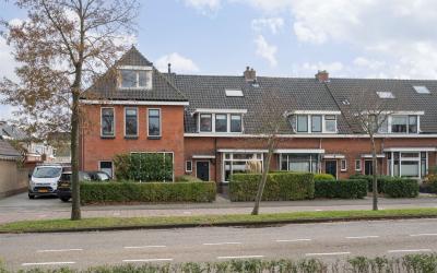 Herenweg 3