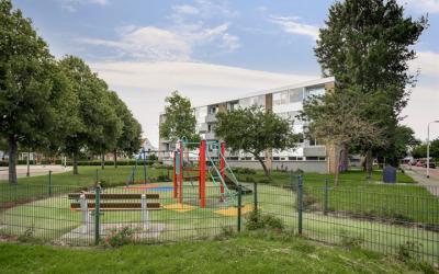 Herenweg 18