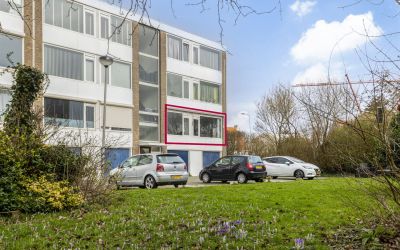 Herenweg 28