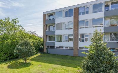Herenweg 52