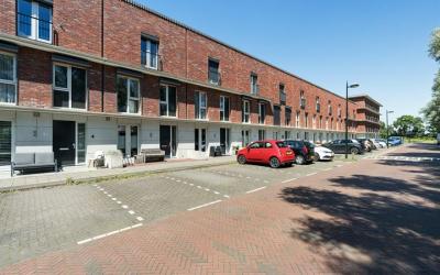 Zuidbroek 73