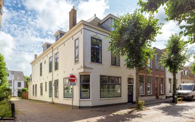 Voorstraat 29