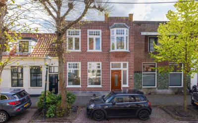 Voorstraat 37