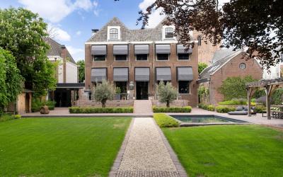 Voorstraat 69