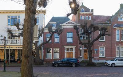 Voorstraat 83
