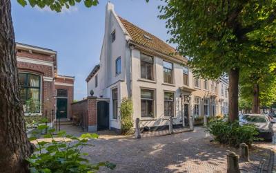 Voorstraat 91
