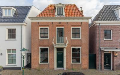 Voorstraat 119