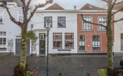 Voorstraat 99