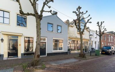 Voorstraat 131