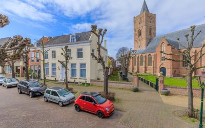 Voorstraat 48