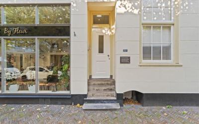 Voorstraat 52-G