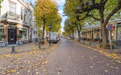 Voorstraat 52-H