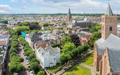 Voorstraat 54-A