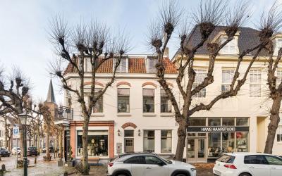 Voorstraat 54-C