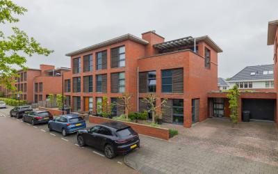 Overbeek 34