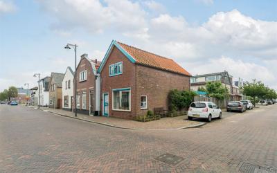 Zeestraat 23
