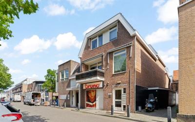 Kerkstraat 35