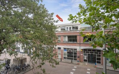 Kerkstraat 55