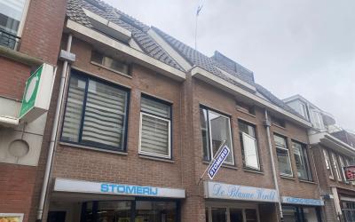 Kerkstraat 61