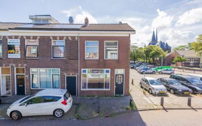 Bronckhorst. 40