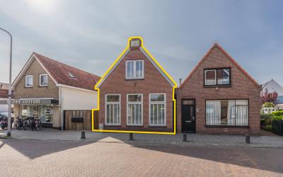 Molenstraat 21