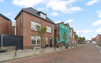 Molenstraat 34