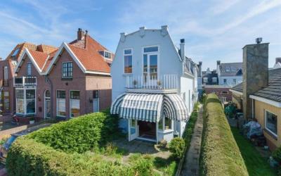 Lijnbaanweg 13