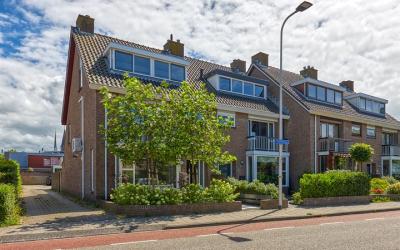 Lijnbaanweg 27
