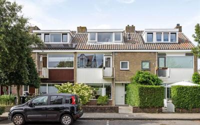 Lijnbaanweg 22