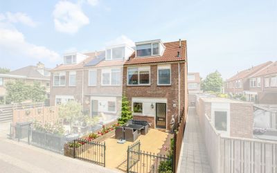 Lijnbaanweg 62